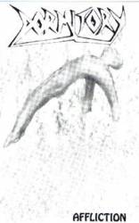 Affliction