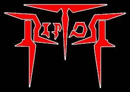 logo Riptor