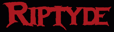 logo Riptyde