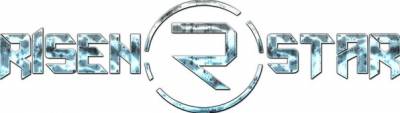 logo Risenstar