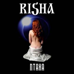 Risha : Ptaka