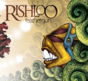 Rishloo : Feathergun