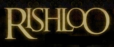 logo Rishloo logo Rishloo