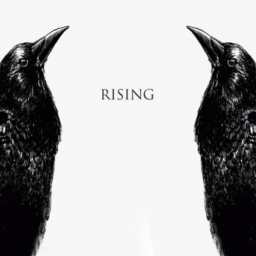 Rising : Rising