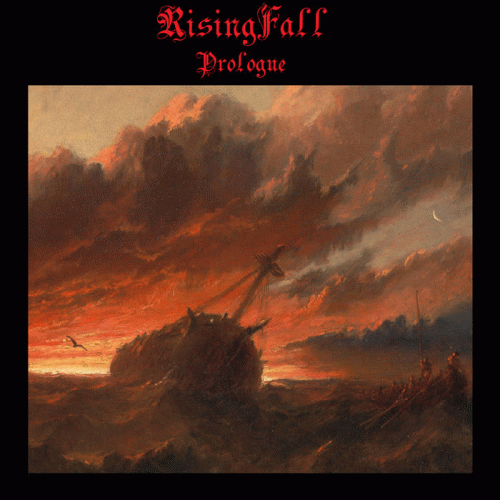Risingfall (JAP) : Prologue
