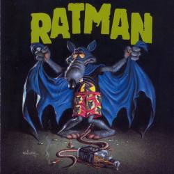 Risk : Ratman