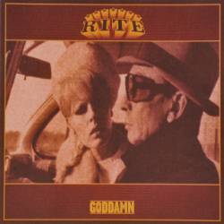 Rite (FIN) : Goddamn