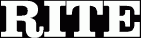 logo Rite (FIN)