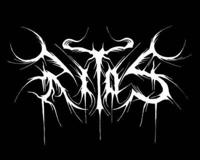 logo Ritos
