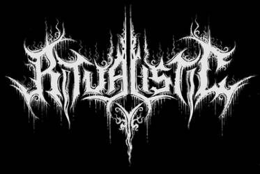 logo Ritualistic