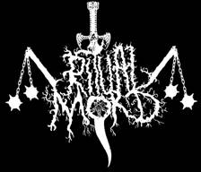 logo Ritualmord