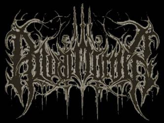 logo Ritualmurder