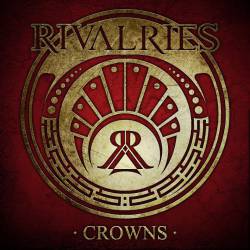 Rivalries : Crowns