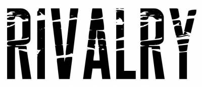 logo Rivalry (USA)