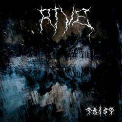 Rive : Trist
