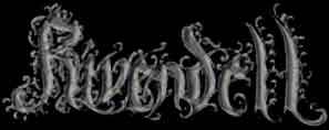 logo Rivendell (AUT)