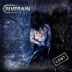 Riverain : Lost