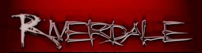 logo Riverdale
