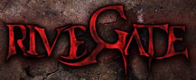 logo Rivergate logo Rivergate