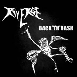 Riverge : Back'Th'rash