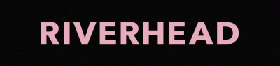 logo Riverhead