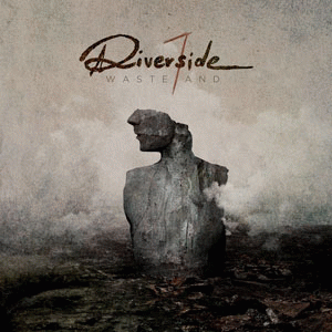 Riverside : Waste7and