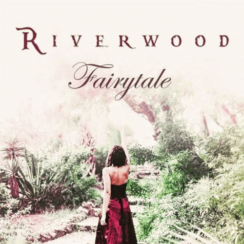 Riverwood : Fairytale