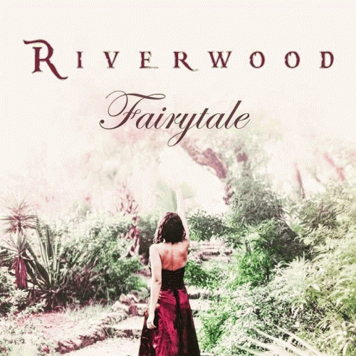 Fairytale