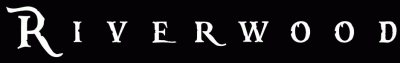 logo Riverwood
