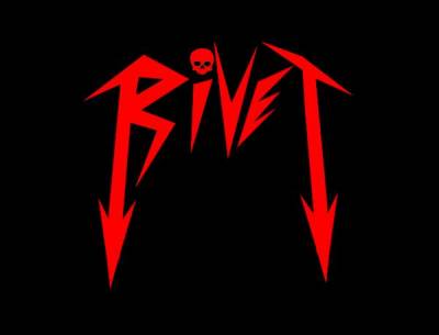 logo Rivet