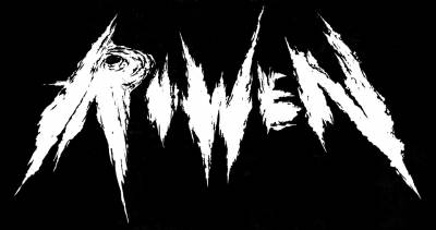 logo Riwen