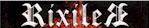 logo Rixiler