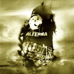 Alterna