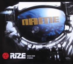 Rize : Name