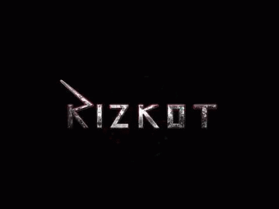 logo Rizkot