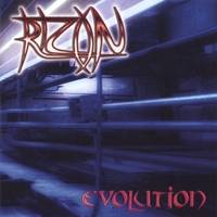 Rizon : Evolution