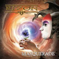 Rizon : Masquerade