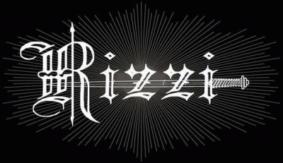 logo Rizzi