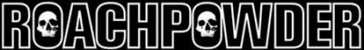 logo Roachpowder