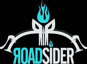 logo Roadsider