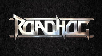 logo Roadhog