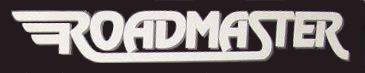 logo Roadmaster