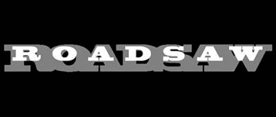 logo Roadsaw