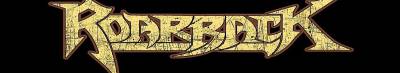 logo Roarback logo Roarback