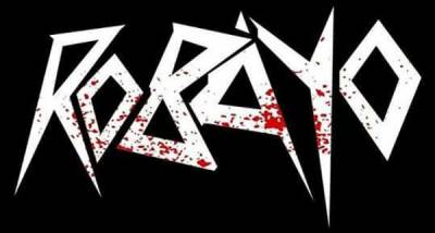 logo Robayo logo Robayo