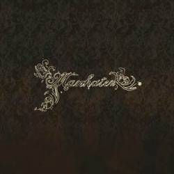 Robotosaurus : Manhater