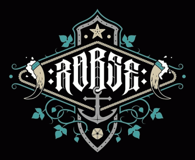 logo Robse