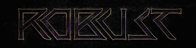 logo Robust logo Robust