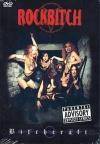 Rockbitch : Bitchcraft Rockbitch : Bitchcraft