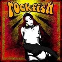 Rockfish : Rockfish